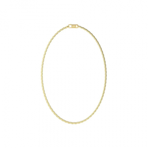 Guess Herrenhalskette JUMN04445JWYGTU