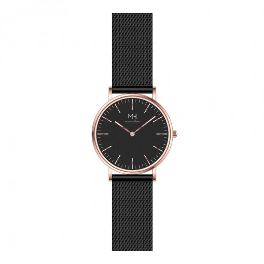 Marco Milano MH99118L2 Ladies Watch