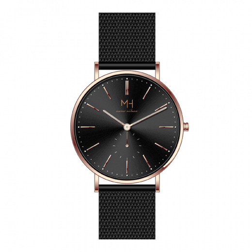 Marco Milano MH99216G1 Men's Watch
