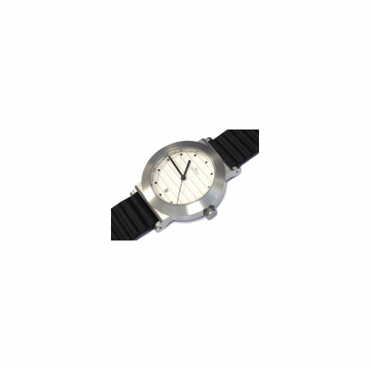 Norton Unisex Watch NOR001