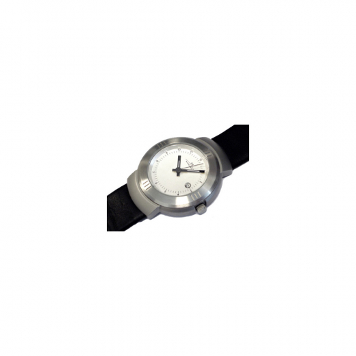 Norton Herrenuhr NOR002