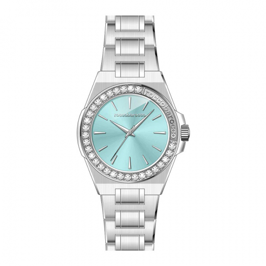 Roccobarocco RB.5041L-04MS Ladies Watch