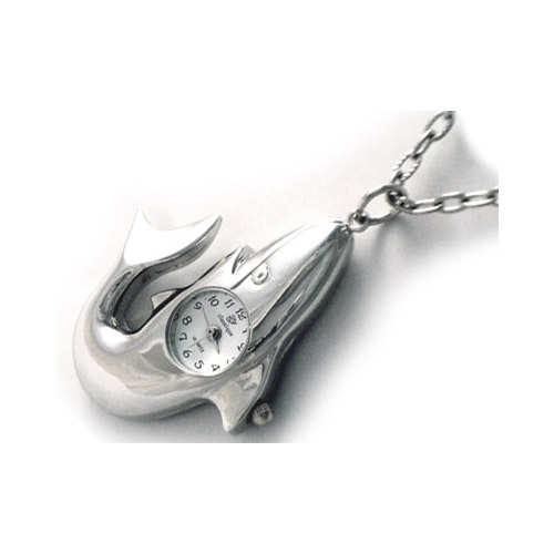 Damenuhr SUG-206