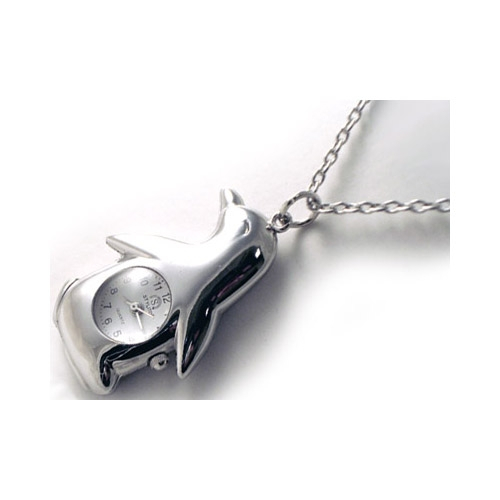 Ladies Watch SUG-207