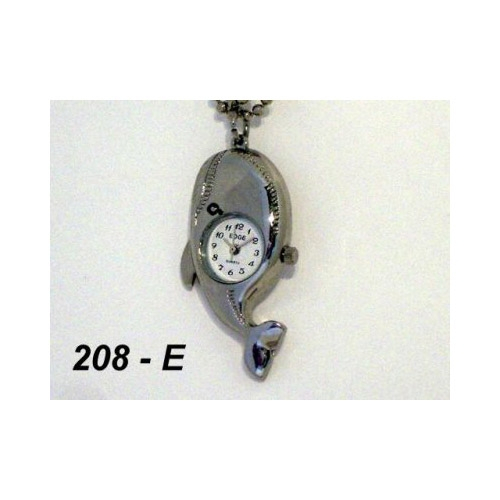 Damenuhr SUG-208