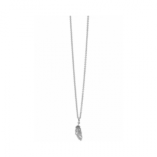 Guess Ladies Necklace UBN21516