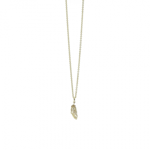 Guess Ladies Necklace UBN21517