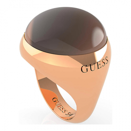 Guess Damenring UBR29014-56
