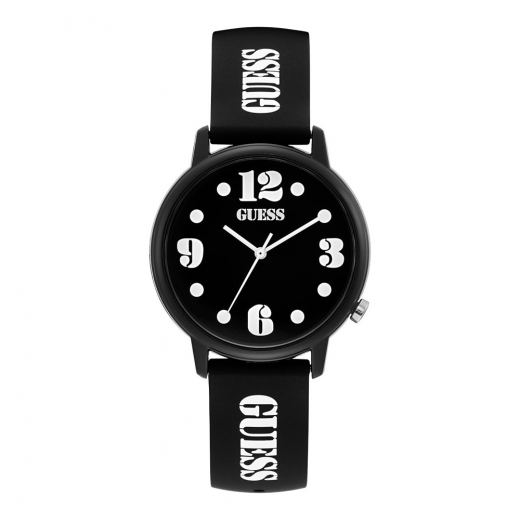 Guess Originals V1042M3 Ladies Watch