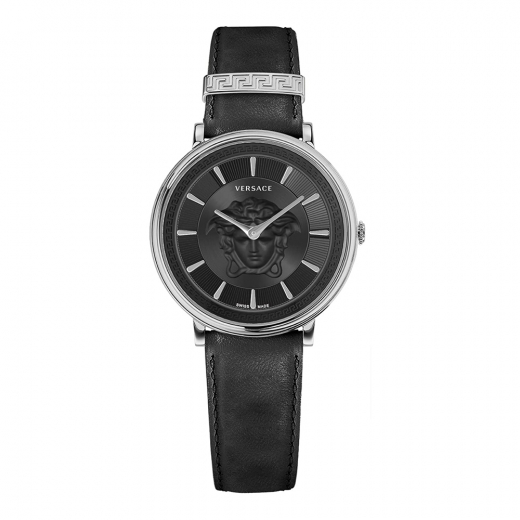 Versace VE8102619 V-Circle Damenuhr