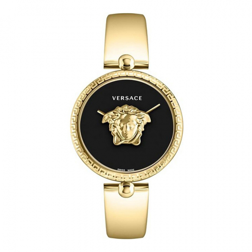 Versace VECO03122 Palazzo Empire Damenuhr