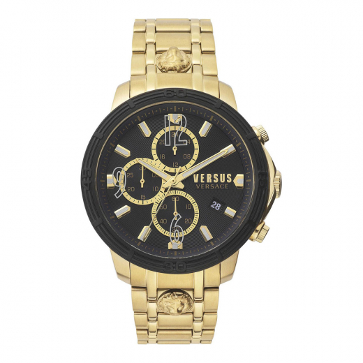 Versus VSPHJ0720 Bicocca Men's Watch