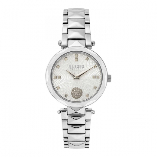 Versus VSPHK0620 Convent Garden Ladies Watch