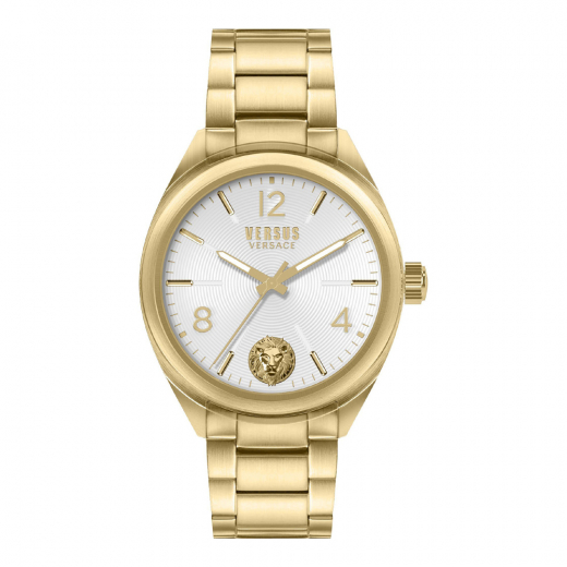 Versus VSPLI3821 Lexington Men's Watch