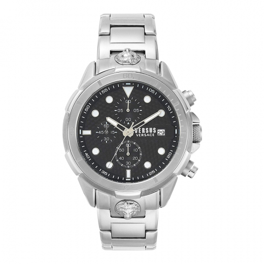 Versus VSPLP0419 6E Arrondissement Men's Watch Chronograph