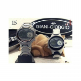 Herrenuhr Chronograph SUG-015