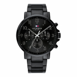 Tommy Hilfiger Daniel 1710383 Herrenuhr
