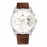 Tommy Hilfiger Baker 1710450 Men's Watch