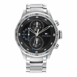 Tommy Hilfiger Trent 1791805 Men's Watch