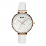Fila Style 38-195-003 Ladies Watch