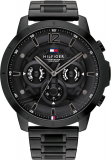 Tommy Hilfiger Luca 1710494 Men's Watch