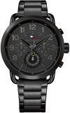 Tommy Hilfiger Briggs 1791423 Herrenuhr