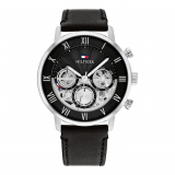 Tommy Hilfiger Legend 1710565 Men's Watch
