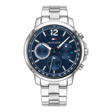 Tommy Hilfiger Landon 1791534 Herrenuhr