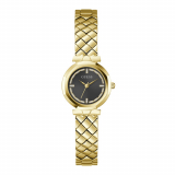 Guess Mini Rumour GW0839L2 Ladies Watch