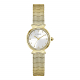 Guess Bejeweled GW0866L2 Damenuhr