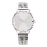 Tommy Hilfiger Pippa 1782665 Ladies Watch