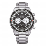 Citizen Of Eco-Drive CA4500-91E Men's Watch Chronograph