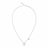 Guess Ladies Necklace JUBN05216JWRHTU