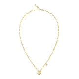 Guess Damenhalskette JUBN05216JWYGTU