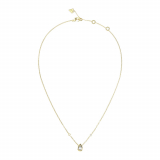 Guess Ladies Necklace JUBN05246JWYGTU