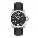 Versace VE9H00124 Anteo Herrenuhr