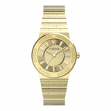 Versace VEVH01320 Greca Logo Ladies Watch