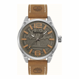 Timberland Ripley TDWGA9000702M Herrenuhr