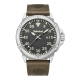 Timberland Weymont TDWGB9002801M Herrenuhr