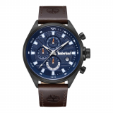 Timberland Cherryfield TDWGC9000402 Herrenuhr Chronograph