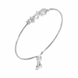 Guess Ladies Bracelet JUBB05363JWRHTU