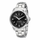 Maserati Successo R8853121006 Men's Watch