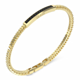 Guess Mens Bracelet JUMB05102JWYGS
