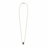 Guess Mens Necklace JUMN05086JWSTTU