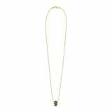 Guess Mens Necklace JUMN05086JWYGTU