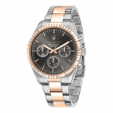 Maserati Competizione R8853100020 Herrenuhr