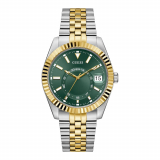 Guess Jaden GW0977G4 Herrenuhr