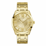 Guess Elliot GW0893G3 Herrenuhr