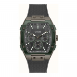 Guess Phoenix GW0956G3 Herrenuhr