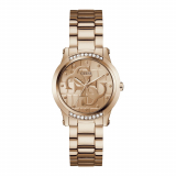Guess Annette GW0861L3 Damenuhr